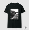 Camiseta Premium Cãotato Imediato