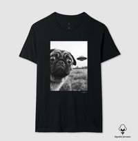 Camiseta premium Cãotato Imediato