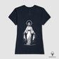 Camiseta premium Nossa Senhora das Graças