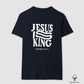 Camiseta premium Soberano