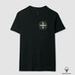 Camiseta premium Medalha de São Bento