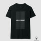 Camiseta premium Holy Spirit