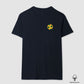 Camiseta Premium Bola Brasil