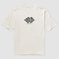 Camiseta oversized Metanoia