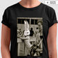 Camiseta premium O Charme Oculto