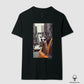 Camiseta premium Be Cool