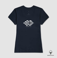 Camiseta premium Metanoia