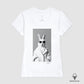 Camiseta Premium Bunny Gang