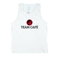 Regata Team Café