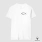 Camiseta premium Íctis