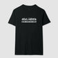 Camiseta tradicional Última Ceia