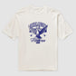 Camiseta oversized Maranata