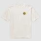 Camiseta Oversized Bola Brasil