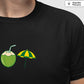 Camiseta Premium Tropical