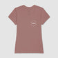 Camiseta Tradicional Karma