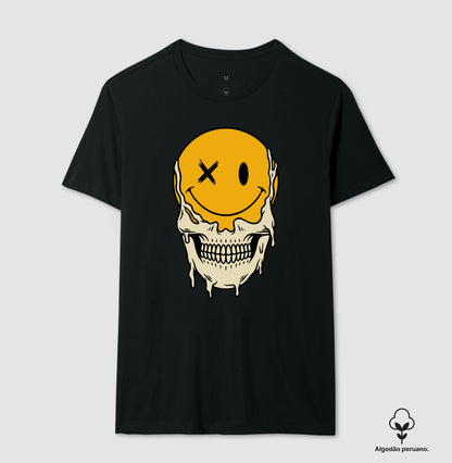 Camsieta premium Happy Dead
