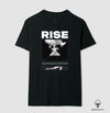 Camiseta premium Rise