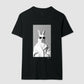 Camiseta Tradicional Bunny Gang