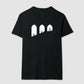Camiseta tradicional Paixão de Cristo