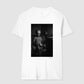 Camiseta Tradicional Alien Routine