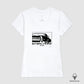 Camiseta Premium Go Fast