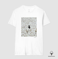 Camiseta premium A Única