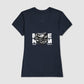 Camiseta tradicional Millenium