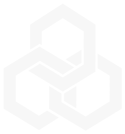 Use Quantum