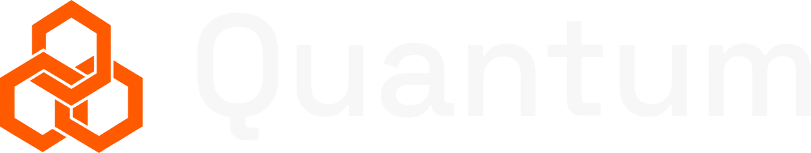 Use Quantum
